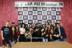 f156a6cf-25b2-4c91-8ab2-d14c90e86de3