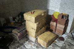 IMG-20251113-WA0243