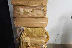 IMG-20251113-WA0248