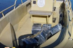 IMG-20250530-WA0018
