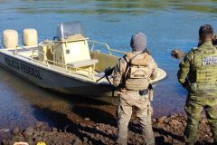 IMG-20250530-WA0019