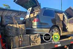 IMG-20251020-WA0272