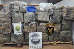 IMG-20251020-WA0273