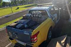 IMG-20251020-WA0277