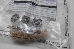 IMG-20250531-WA0082