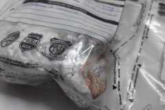 IMG-20250531-WA0083
