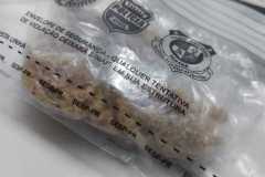 IMG-20250531-WA0084