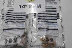 IMG-20250531-WA0085