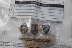 IMG-20250531-WA0086