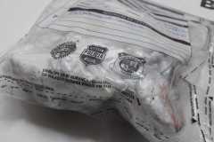IMG-20250531-WA0087