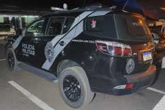 IMG-20250531-WA0089