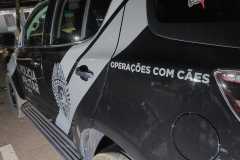 IMG-20250531-WA0090