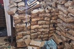 IMG-20251020-WA0054