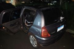 IMG-20251020-WA0113