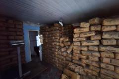 IMG-20251020-WA0114