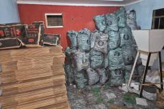 IMG-20251020-WA0115