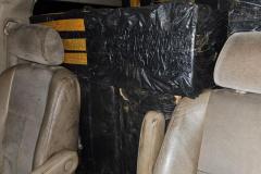 IMG-20251020-WA0126