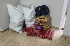 IMG-20251222-WA0428