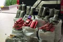 IMG-20251222-WA0430