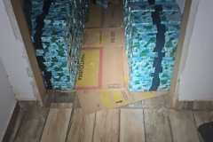 IMG-20251122-WA0271