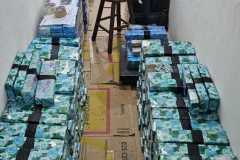 IMG-20251122-WA0273
