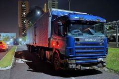 IMG-20260603-WA0085