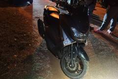 IMG-20260716-WA0091
