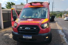 IMG_20260228_161652