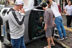 IMG-20250901-WA0244