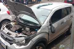 IMG-20250901-WA0245