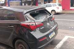 IMG-20250901-WA0246