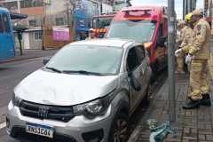 IMG-20250901-WA0247