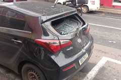 IMG-20250901-WA0249