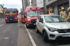 IMG-20250901-WA0250