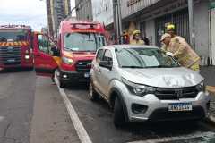 IMG-20250901-WA0251