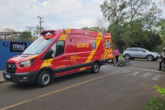 IMG-20250929-WA0335