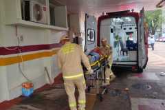 IMG-20250929-WA0341
