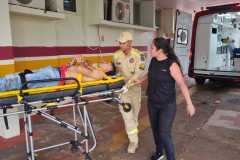 IMG-20250929-WA0342