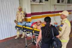 IMG-20250929-WA0343