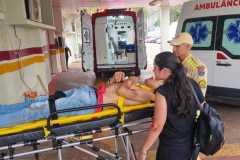 IMG-20250929-WA0344
