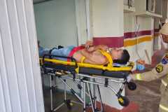 IMG-20250929-WA0347