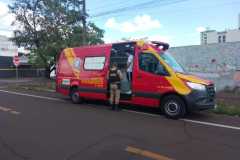 IMG-20241019-WA0153