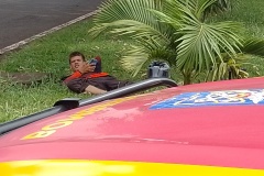 IMG_20251128_142807