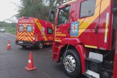 IMG-20250424-WA0171
