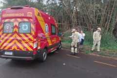 IMG-20250424-WA0176