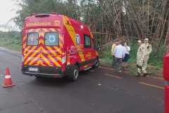 IMG-20250424-WA0178