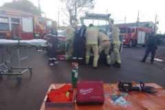 IMG-20240825-WA0196