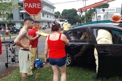 IMG_20250527_160904