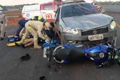IMG-20250921-WA0001