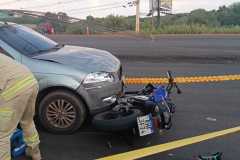 IMG-20250921-WA0002